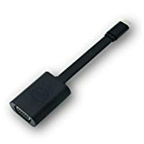 Livewire Adapter USB-C to VGA 470-ABNC LI80157